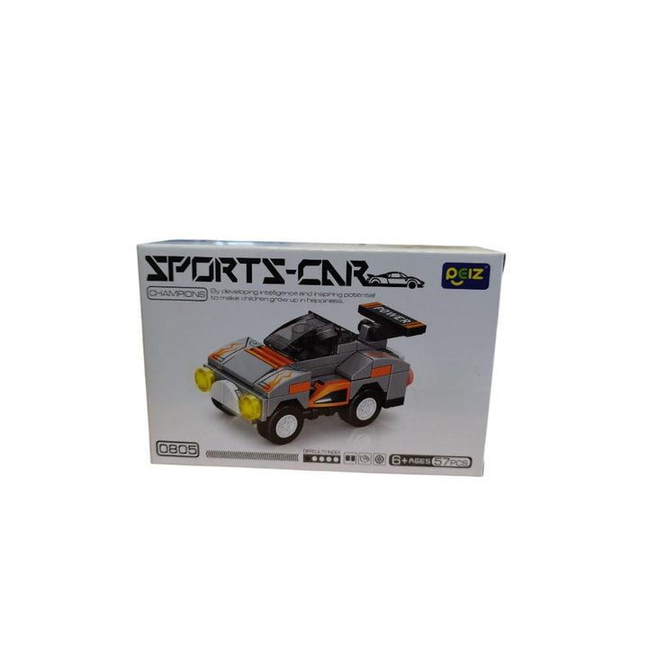 jpg_1500x1500_65665252