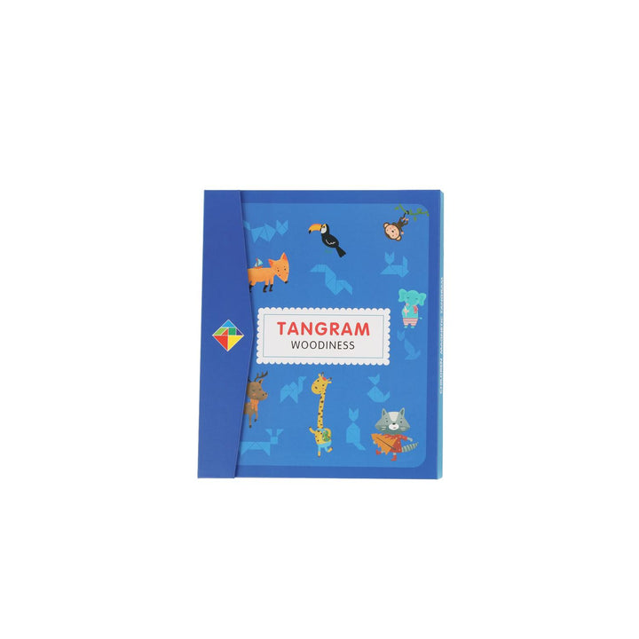 jpeg_1500x1500_64969478