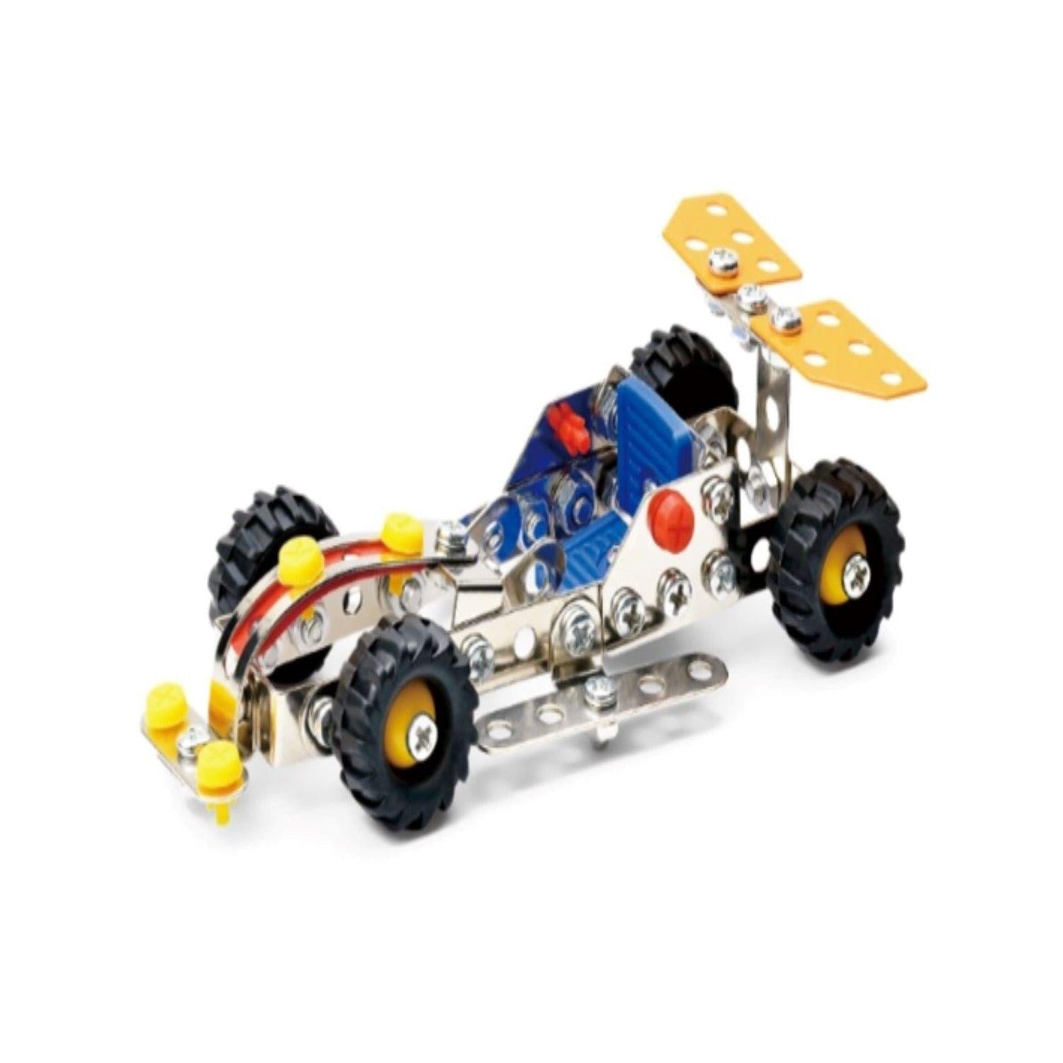 jpg_1500x1500_59887378