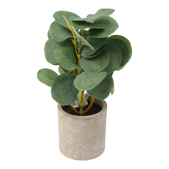 Planta Artificial 25.5cm