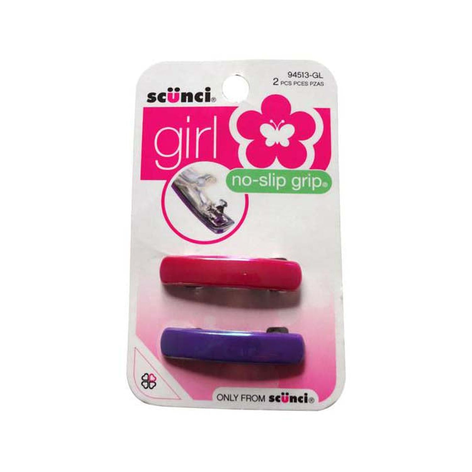 jpg_1500x1500_59870891