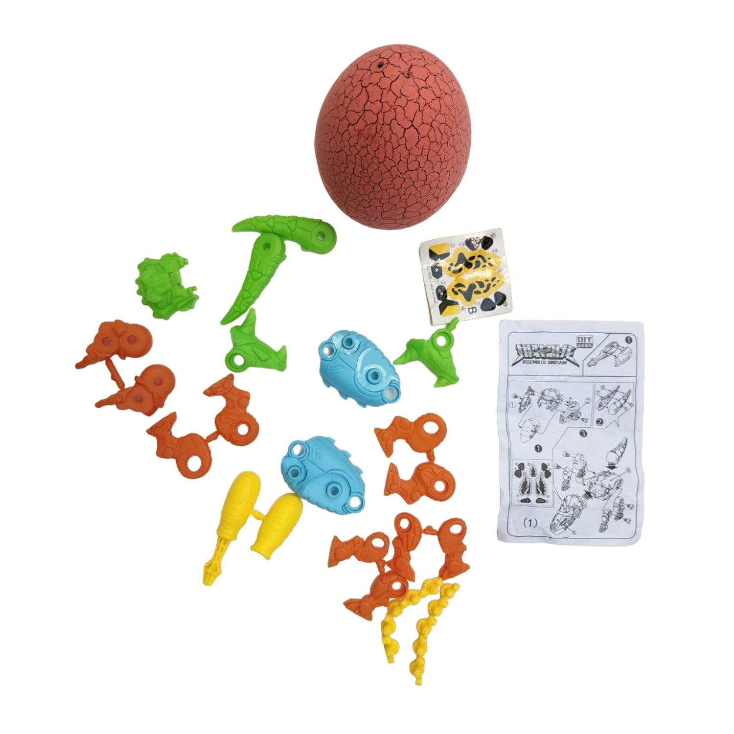 jpg_1500x1500_59877401