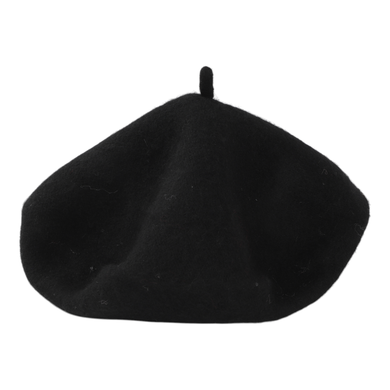 png_1500x1500_63699506