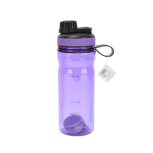 Botella Sport Shaker 900ml