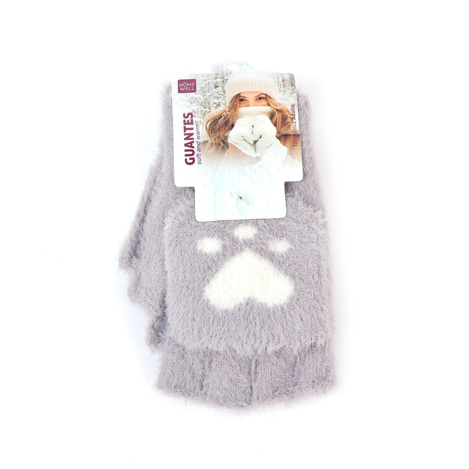 jpg_1500x1500_59875347