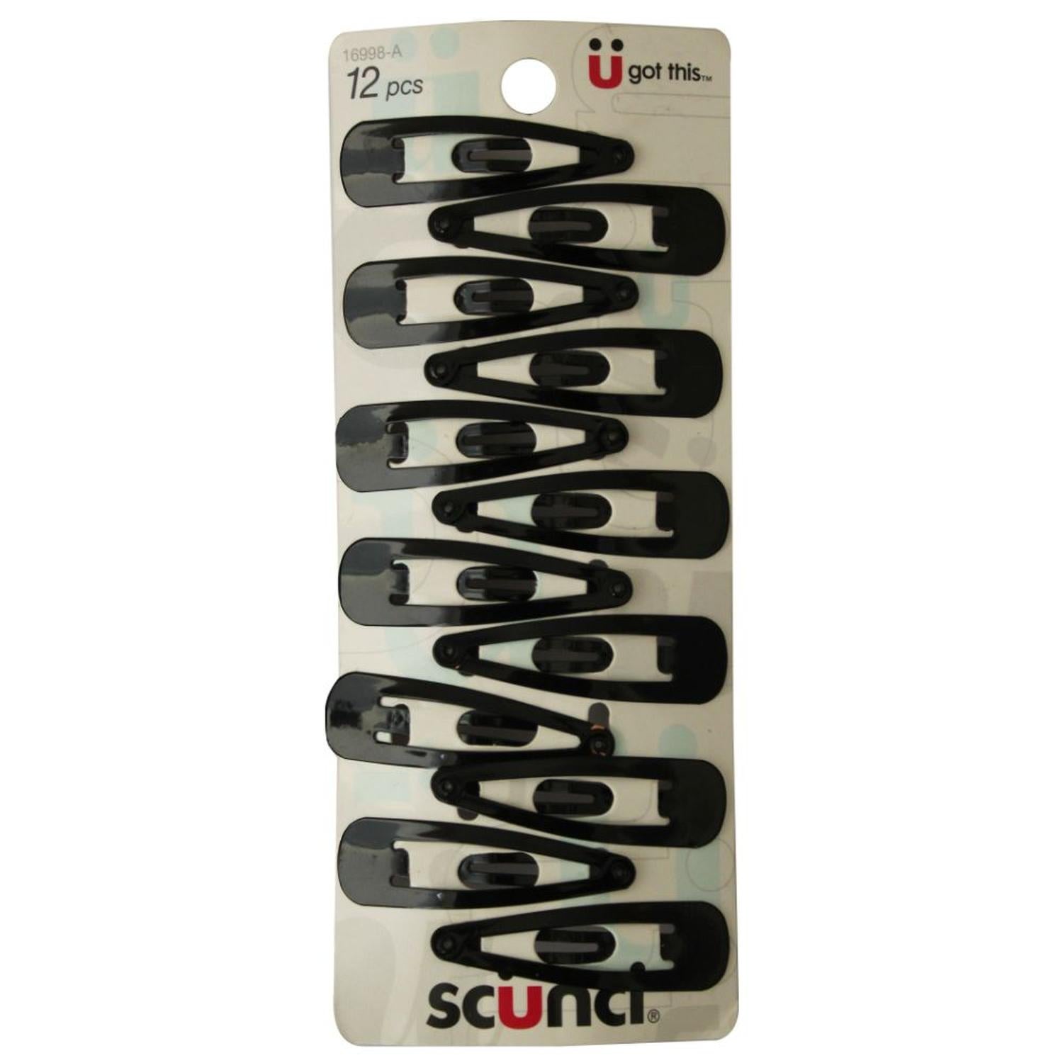 jpg_1500x1500_65979010