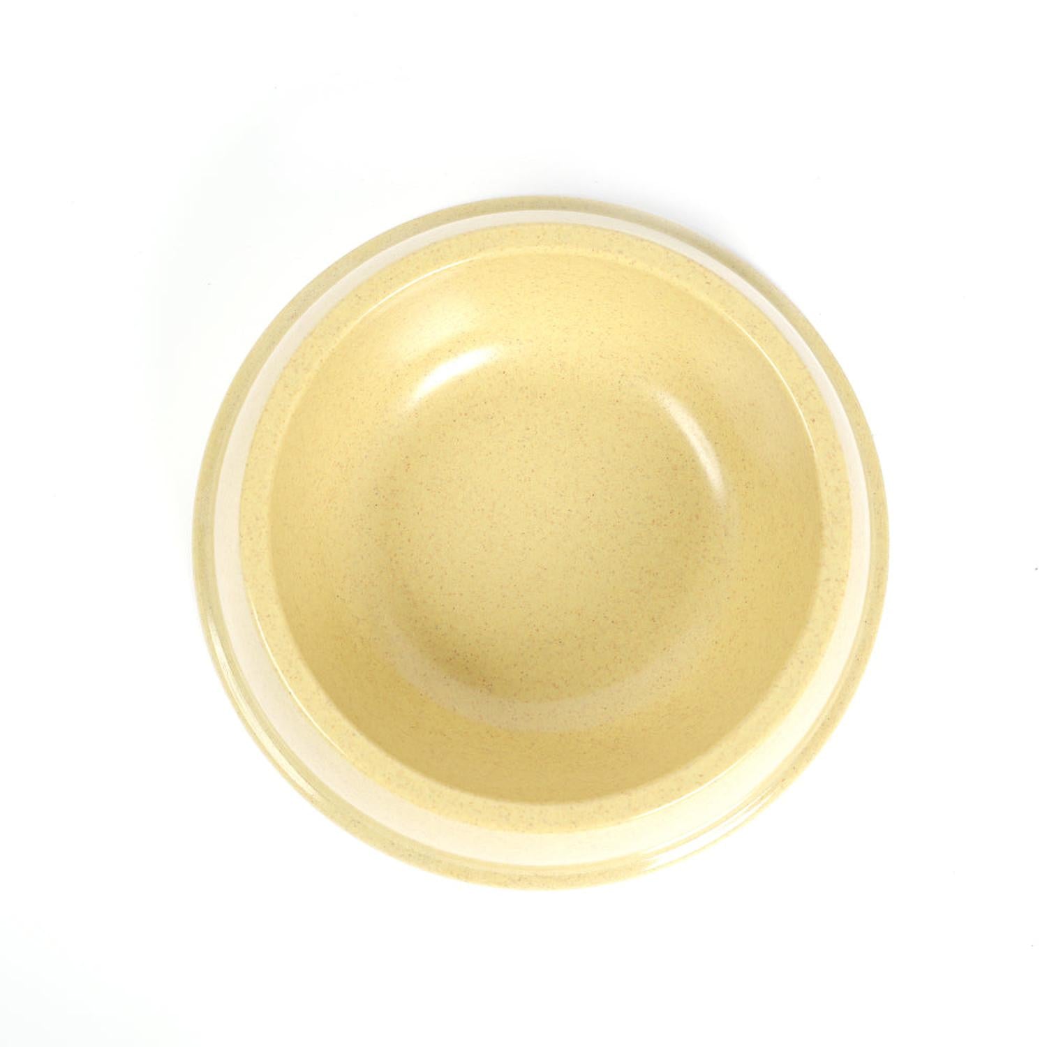 jpg_1500x1500_59872242