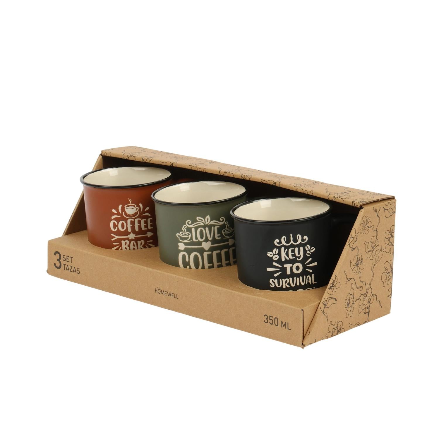 jpg_1500x1500_67685057