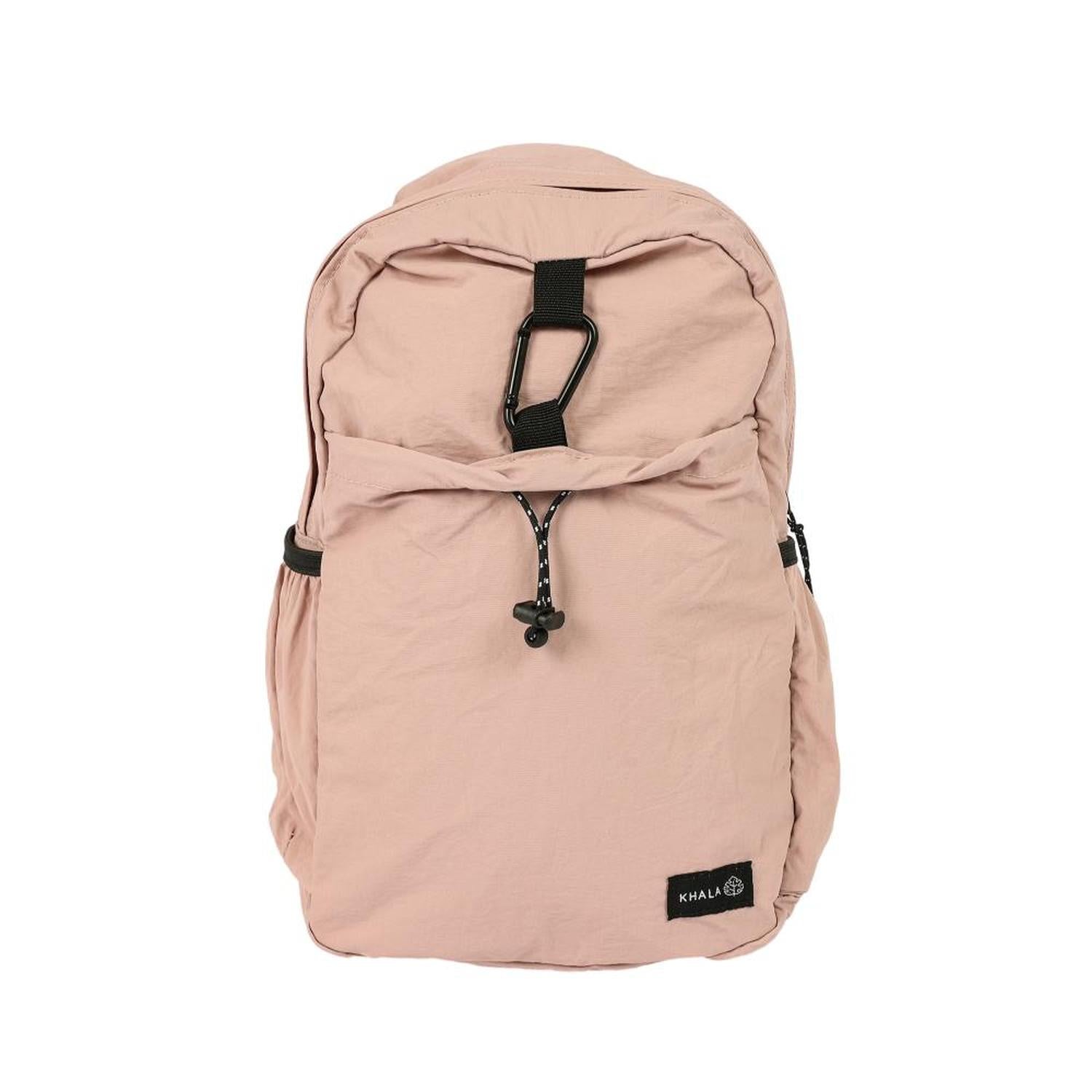 jpg_1500x1500_63028037