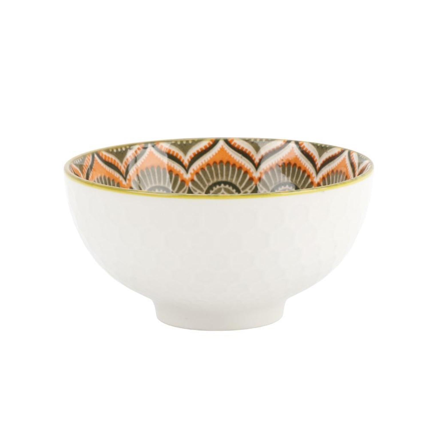 jpg_1500x1500_68775333