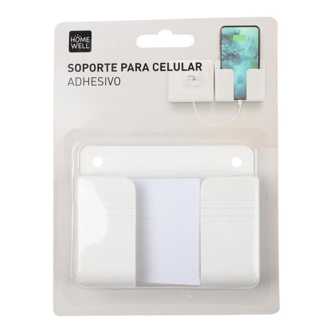 jpg_1500x1500_65907746