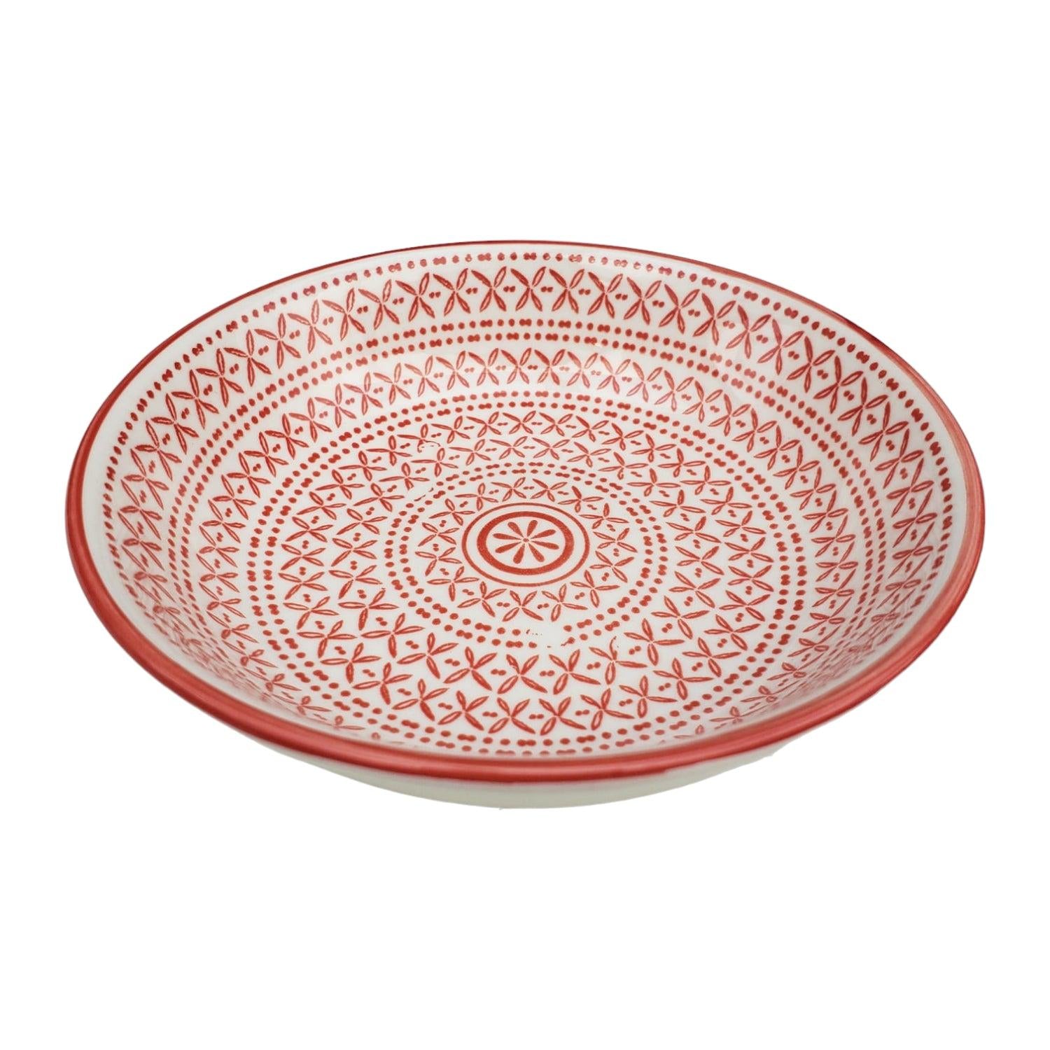 jpg_1500x1500_59874991