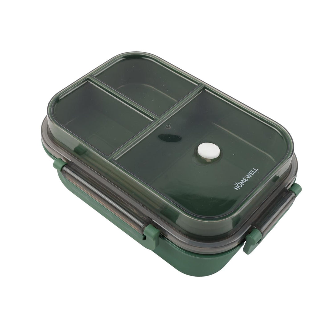 jpg_1500x1500_68915144