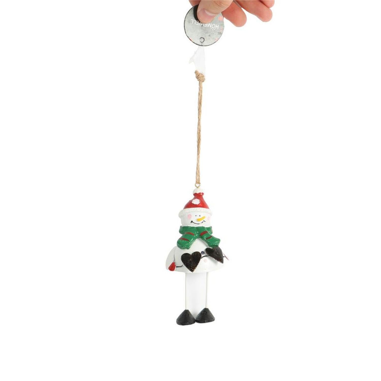 jpg_1500x1500_61650310