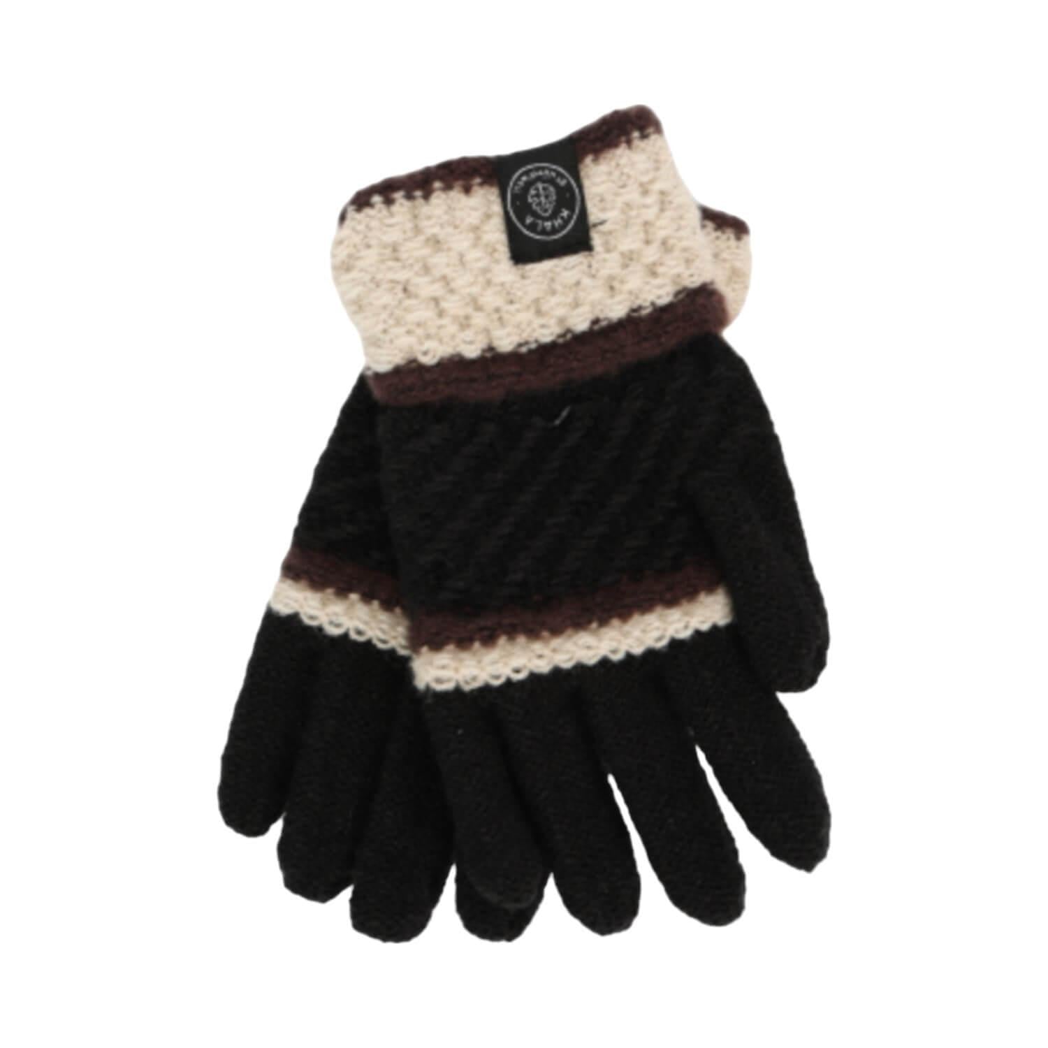 jpg_1500x1500_59875427