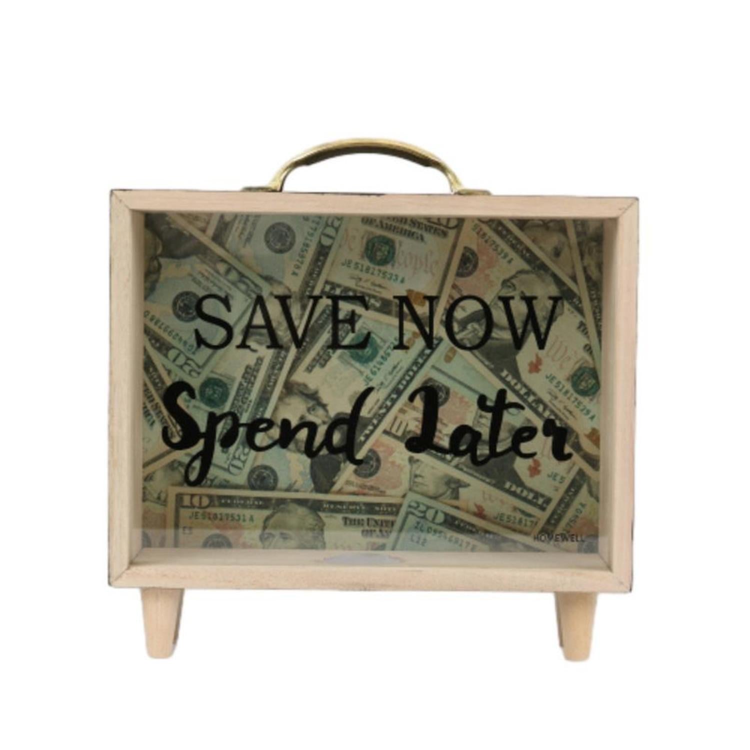 jpg_1500x1500_60511351