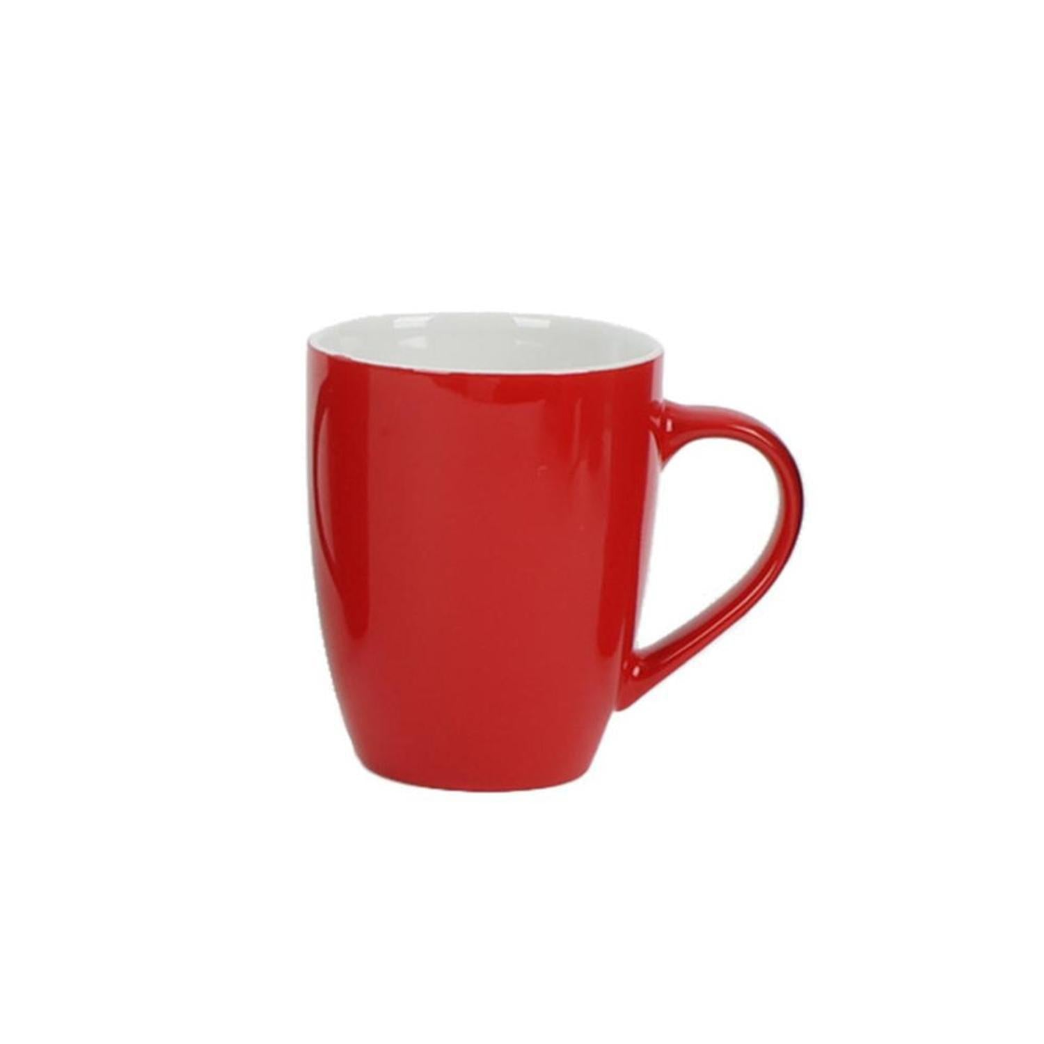 jpg_1500x1500_60710693