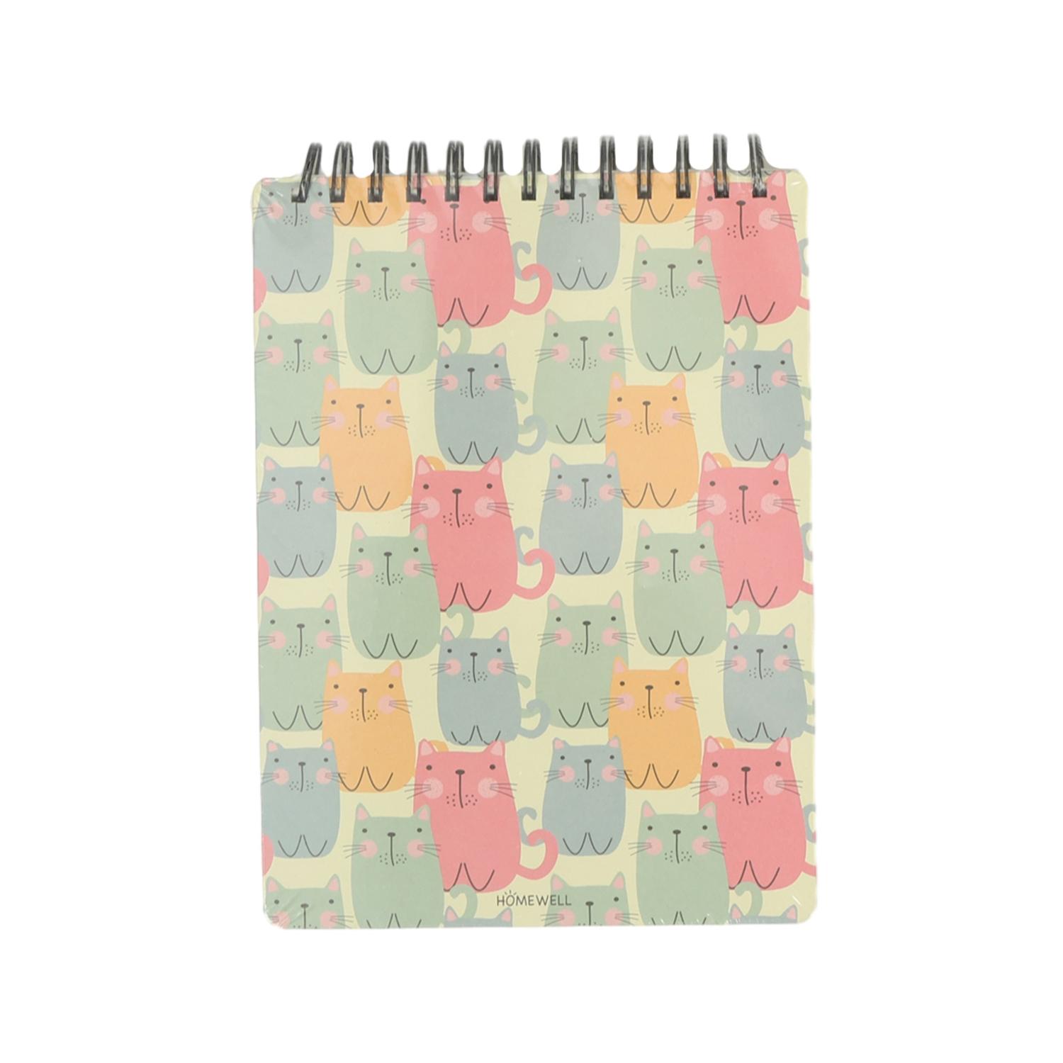 jpeg_1500x1500_63139234