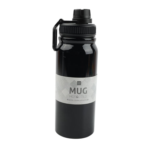 Mug Térmico Hot & Cold