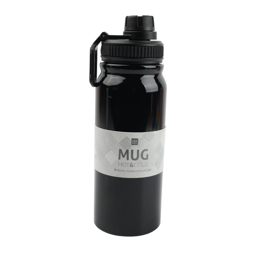 Mug Térmico Hot & Cold