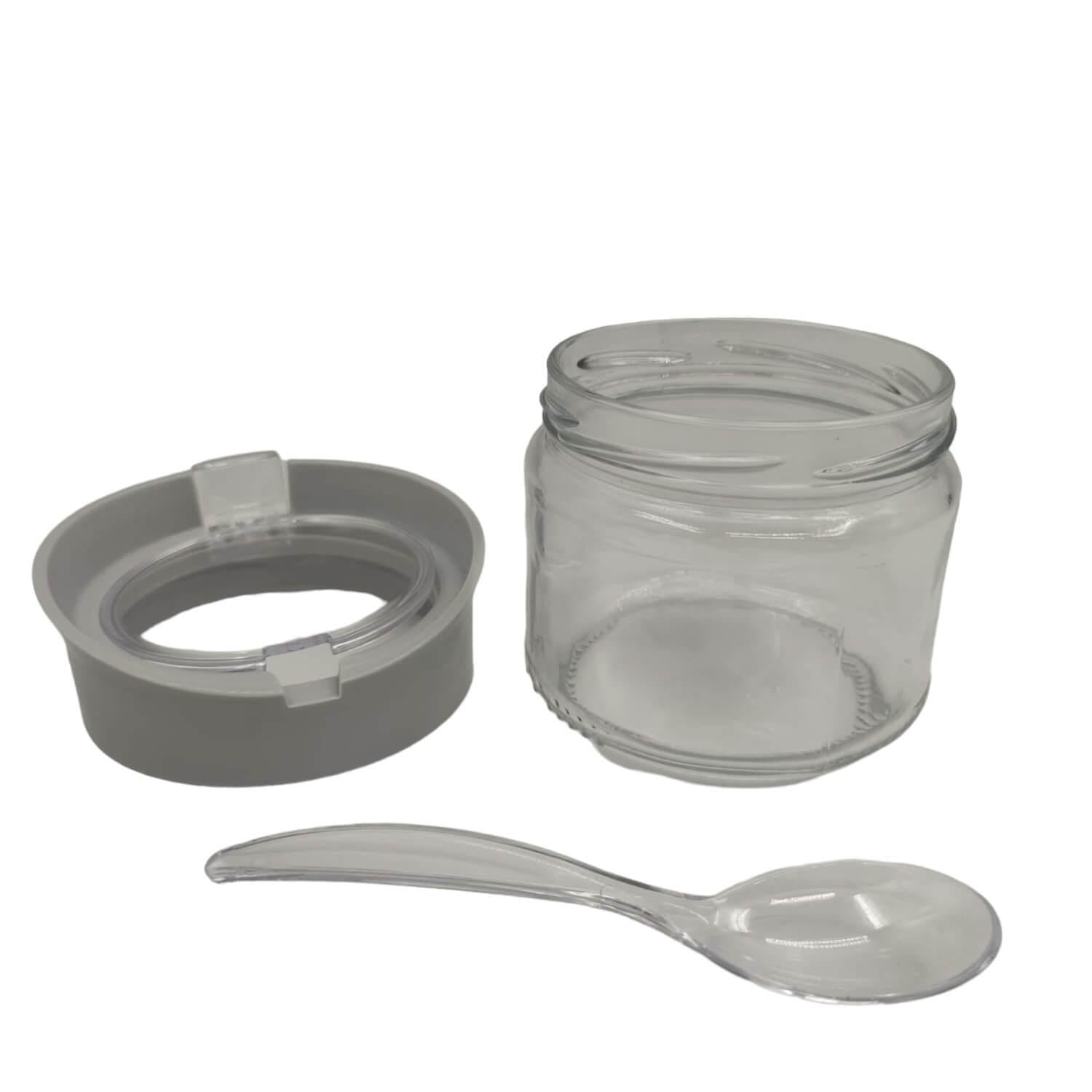 jpg_1500x1500_71414438