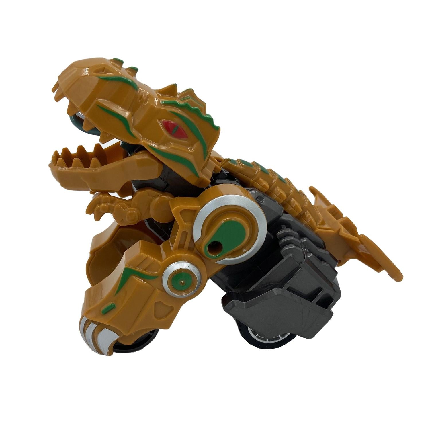 jpg_1500x1500_59871587