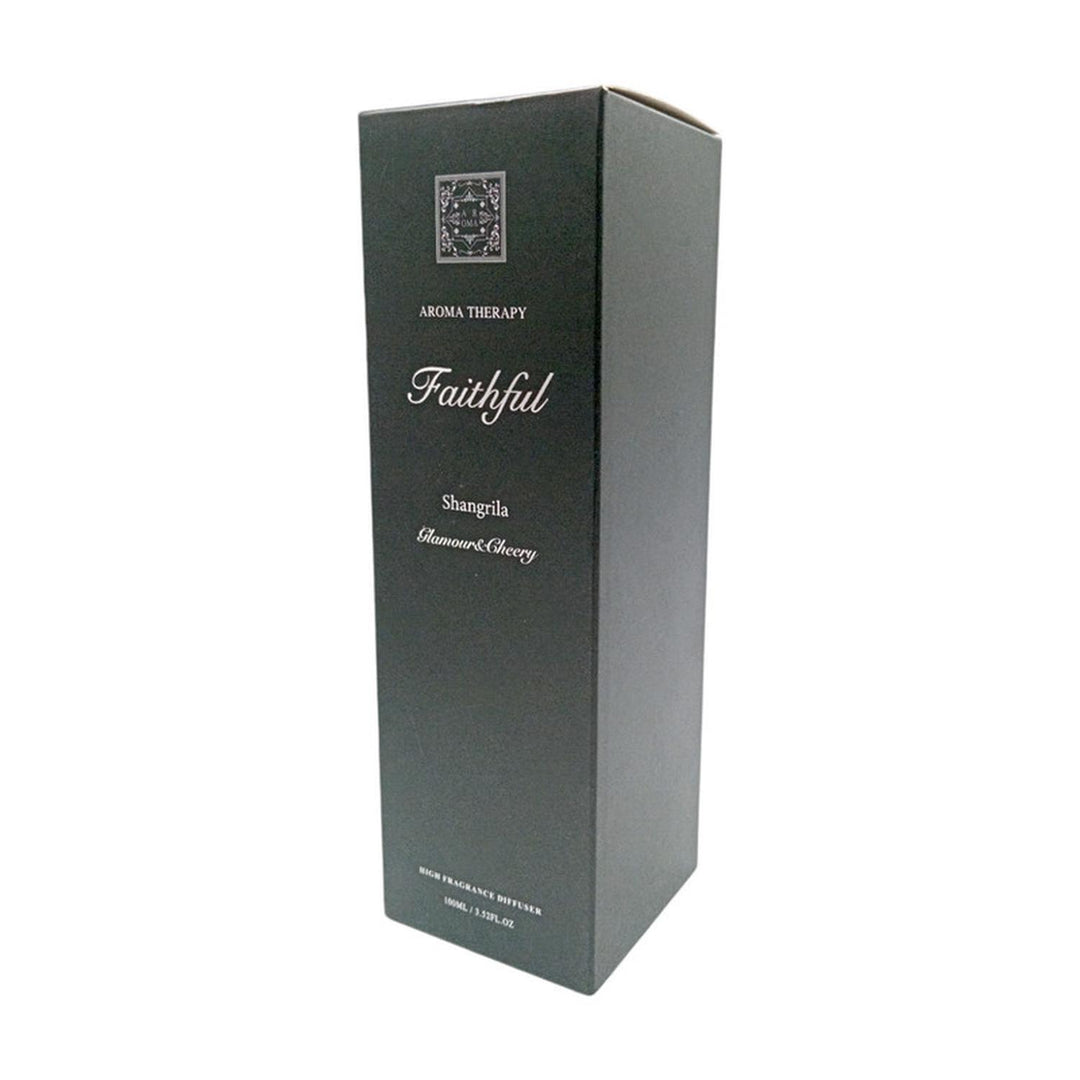 Fragancia Aroma Terapia 100ML Shangrila