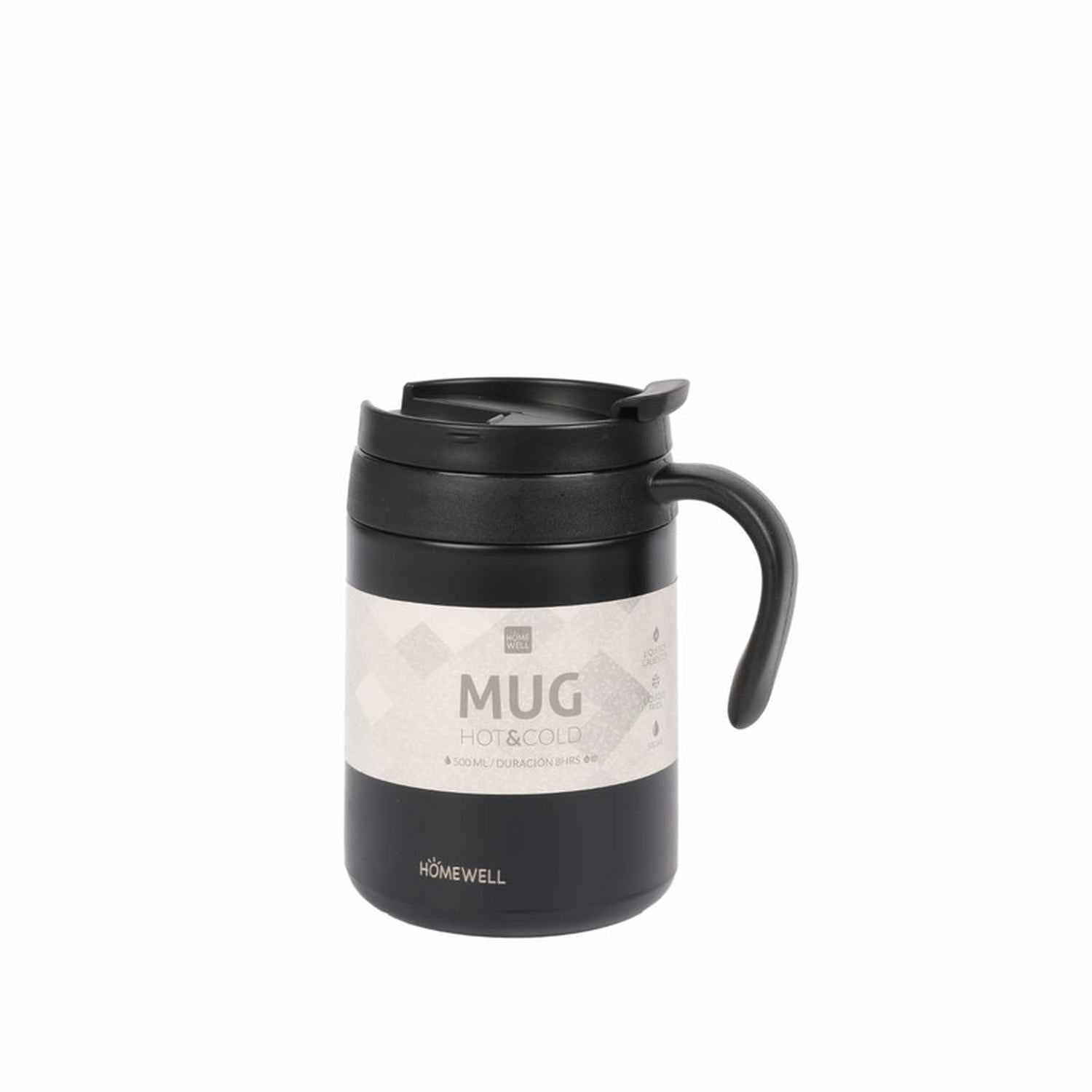 jpg_1500x1500_62105593