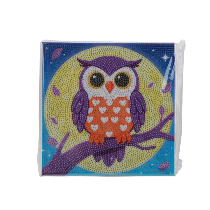 jpg_1500x1500_68690575