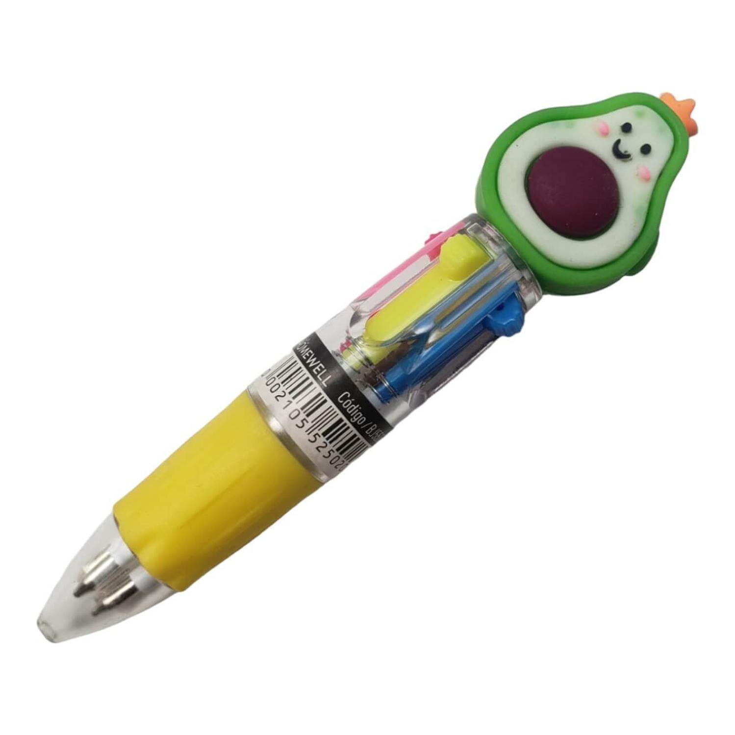 jpg_1500x1500_59876984