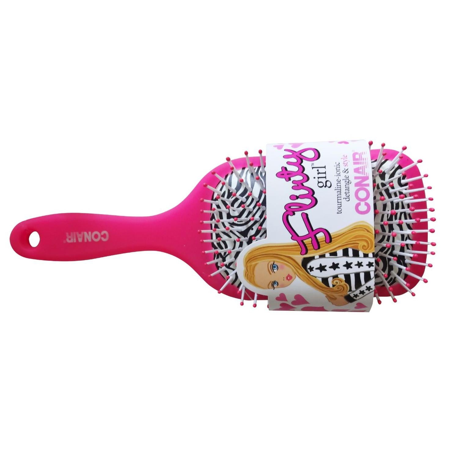 jpg_1500x1500_59879660