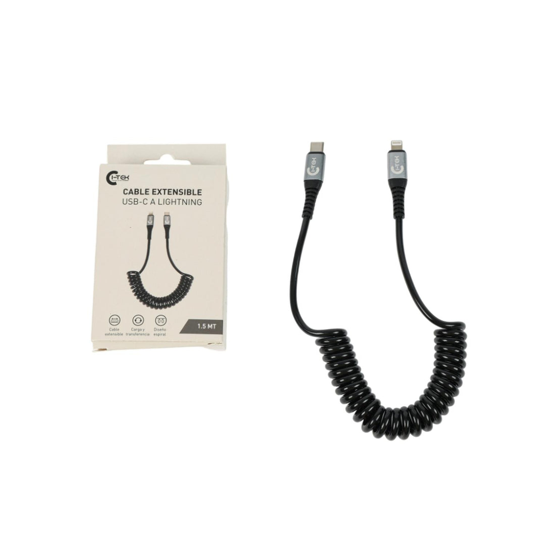 jpg_1500x1500_68001600