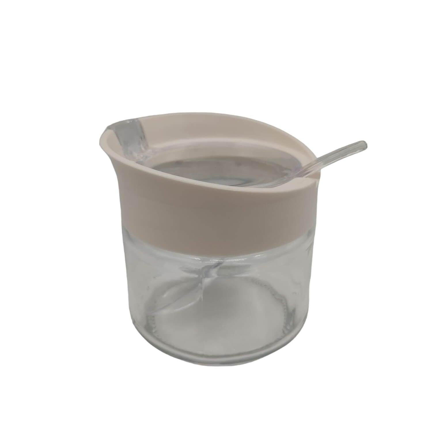 jpg_1500x1500_59875874