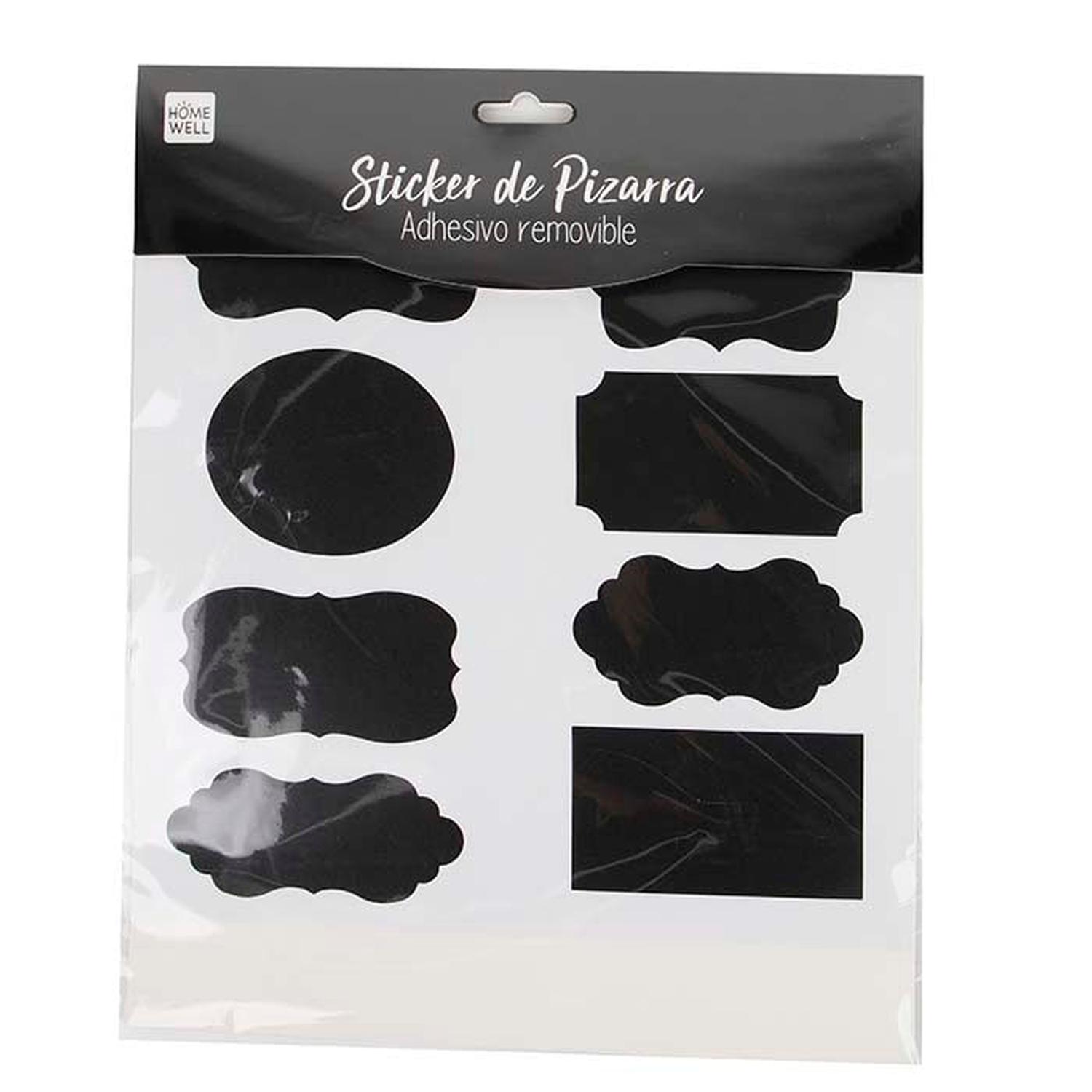 jpg_1500x1500_59870497