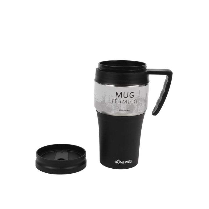 Vaso Mug 380ml