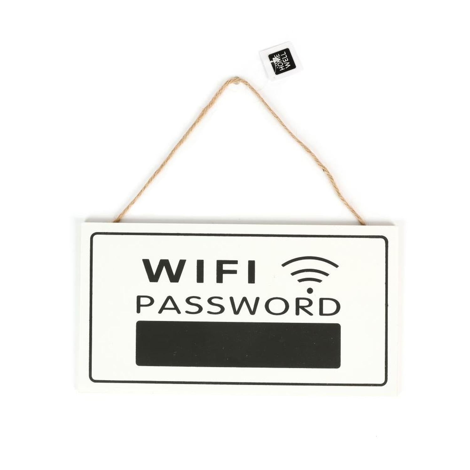 jpg_1500x1500_63092675