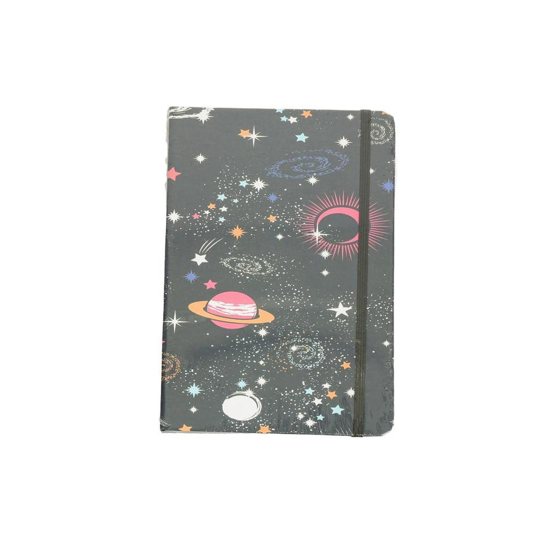 jpg_1500x1500_64518545