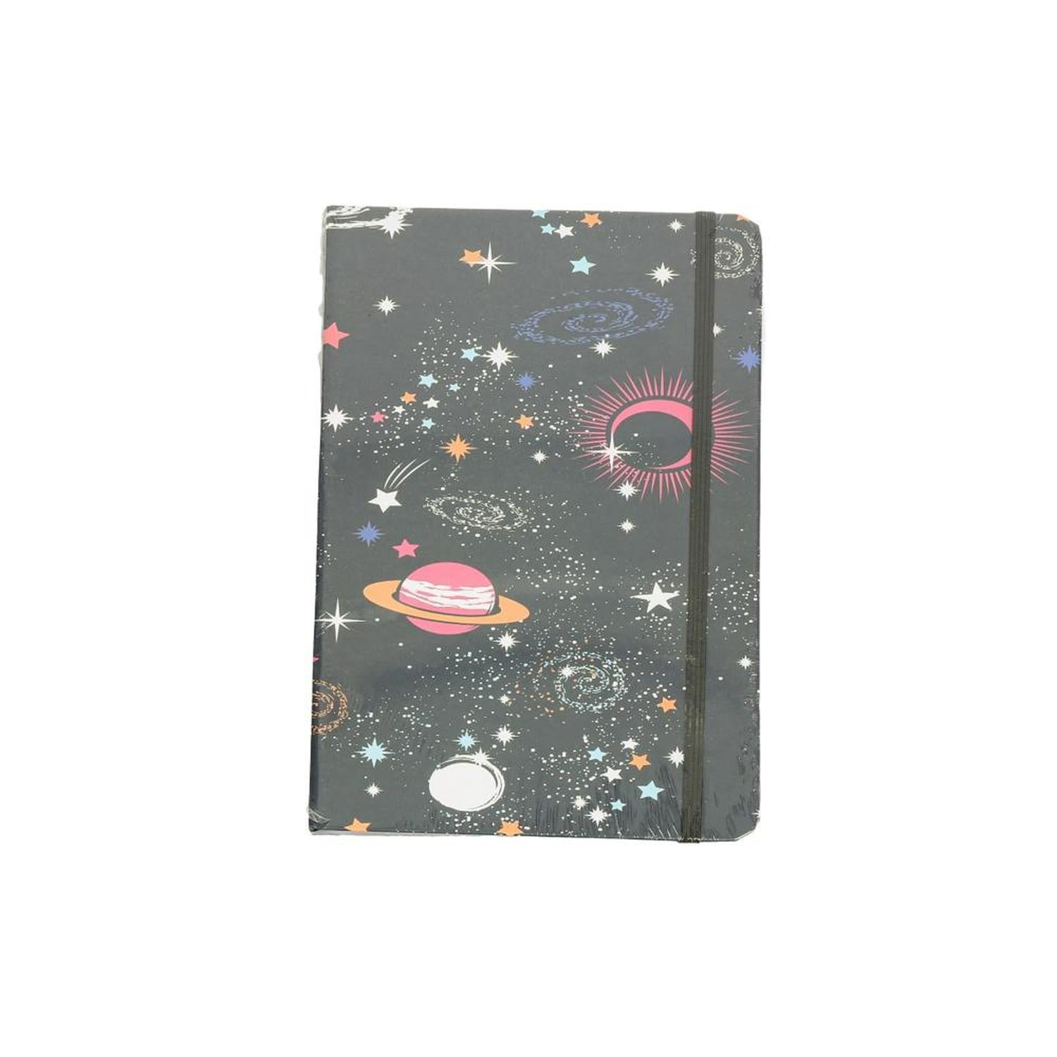 jpg_1500x1500_64518545