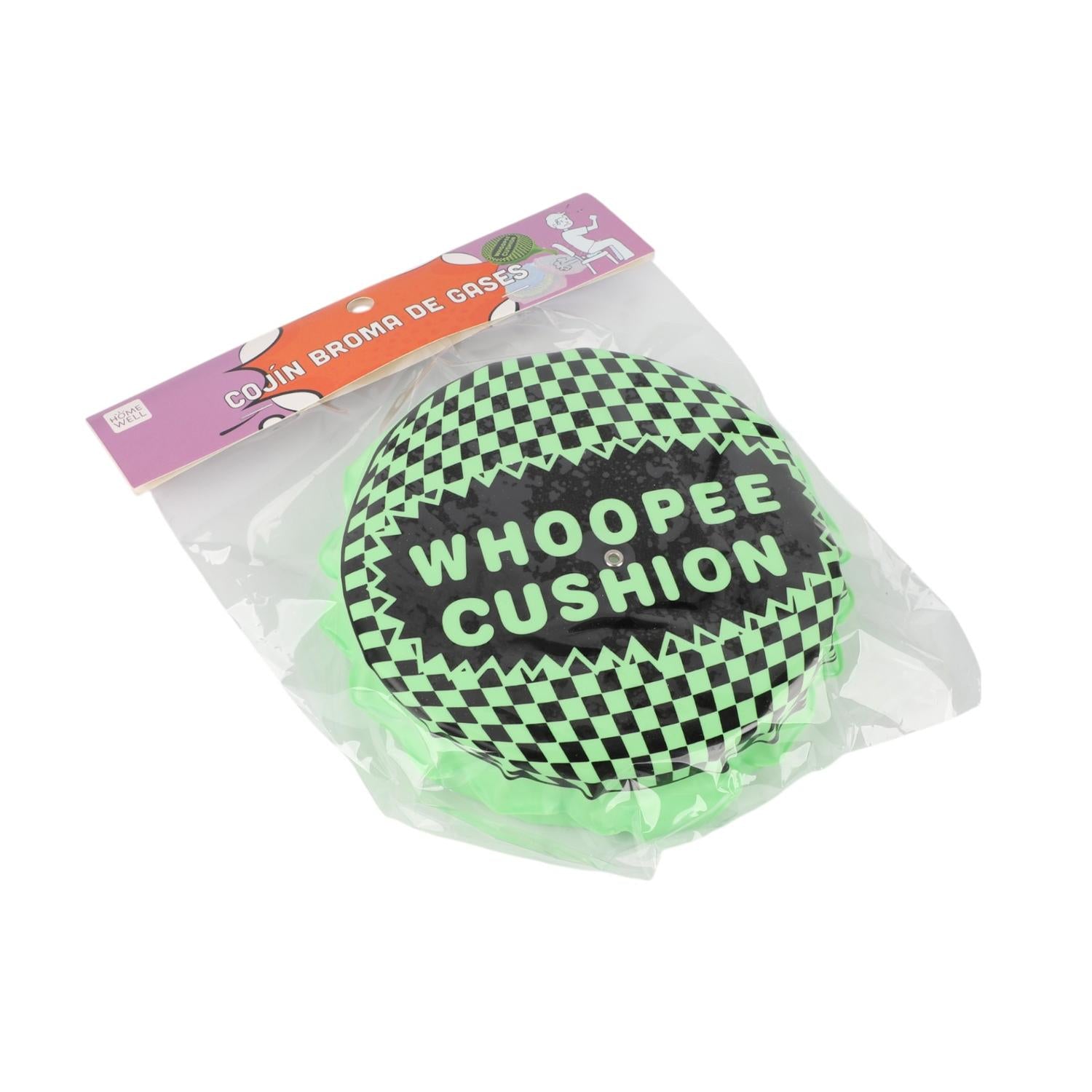 jpg_1500x1500_64506872