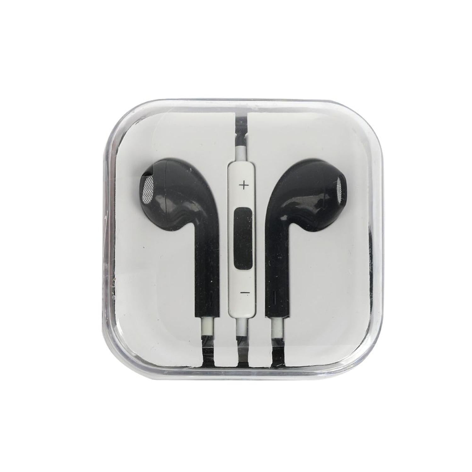 jpg_1500x1500_59870974