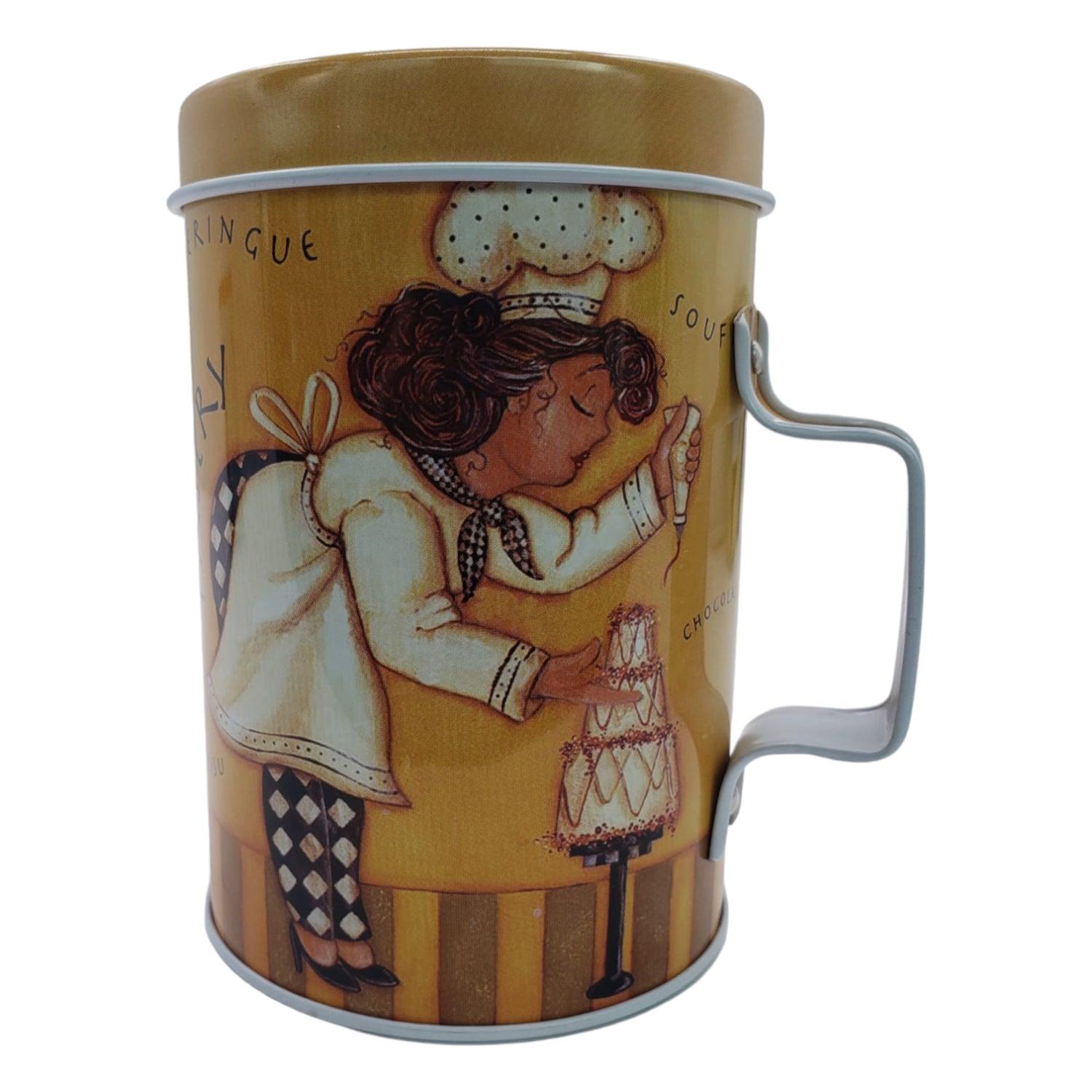 jpg_1500x1500_59874410