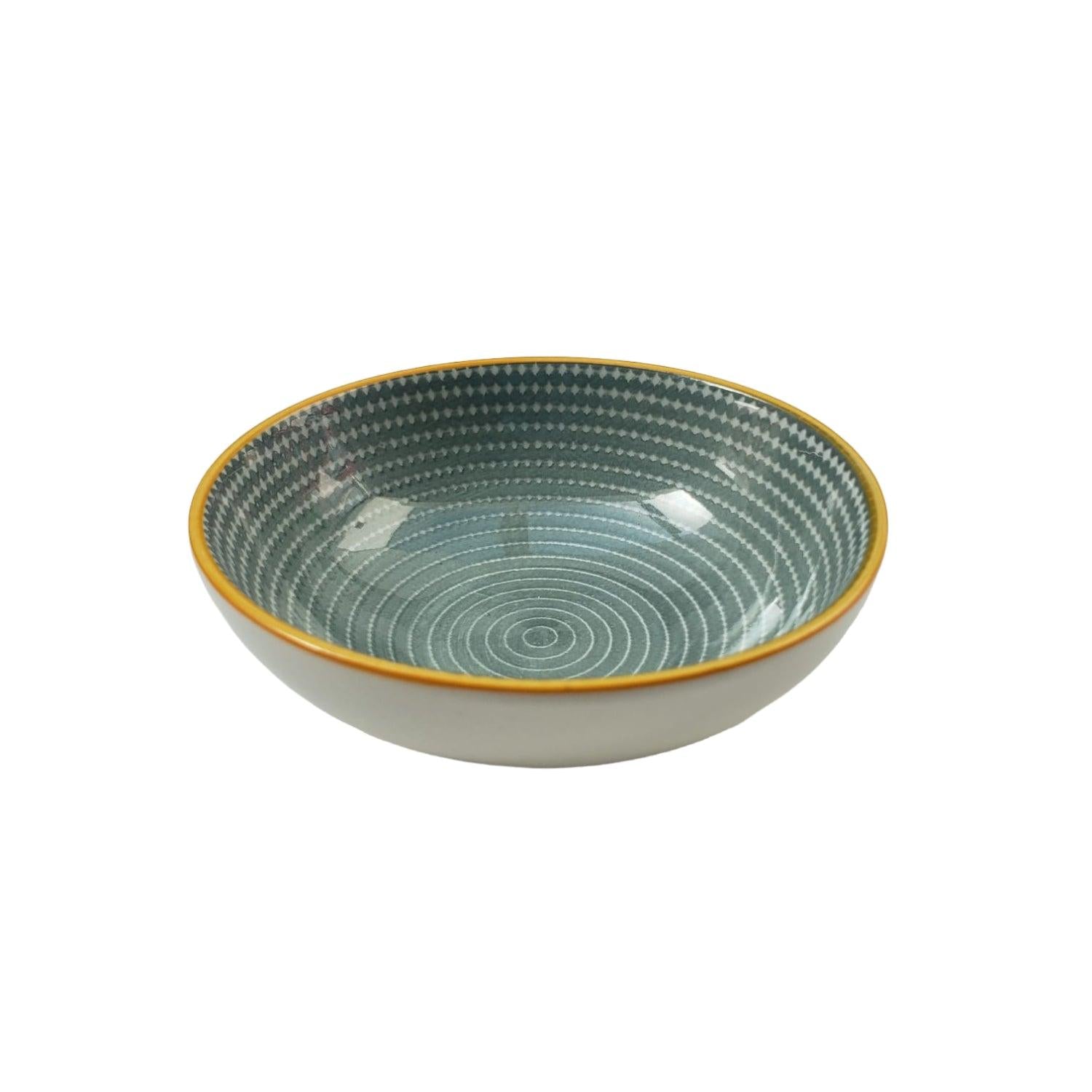 jpg_1500x1500_59887375