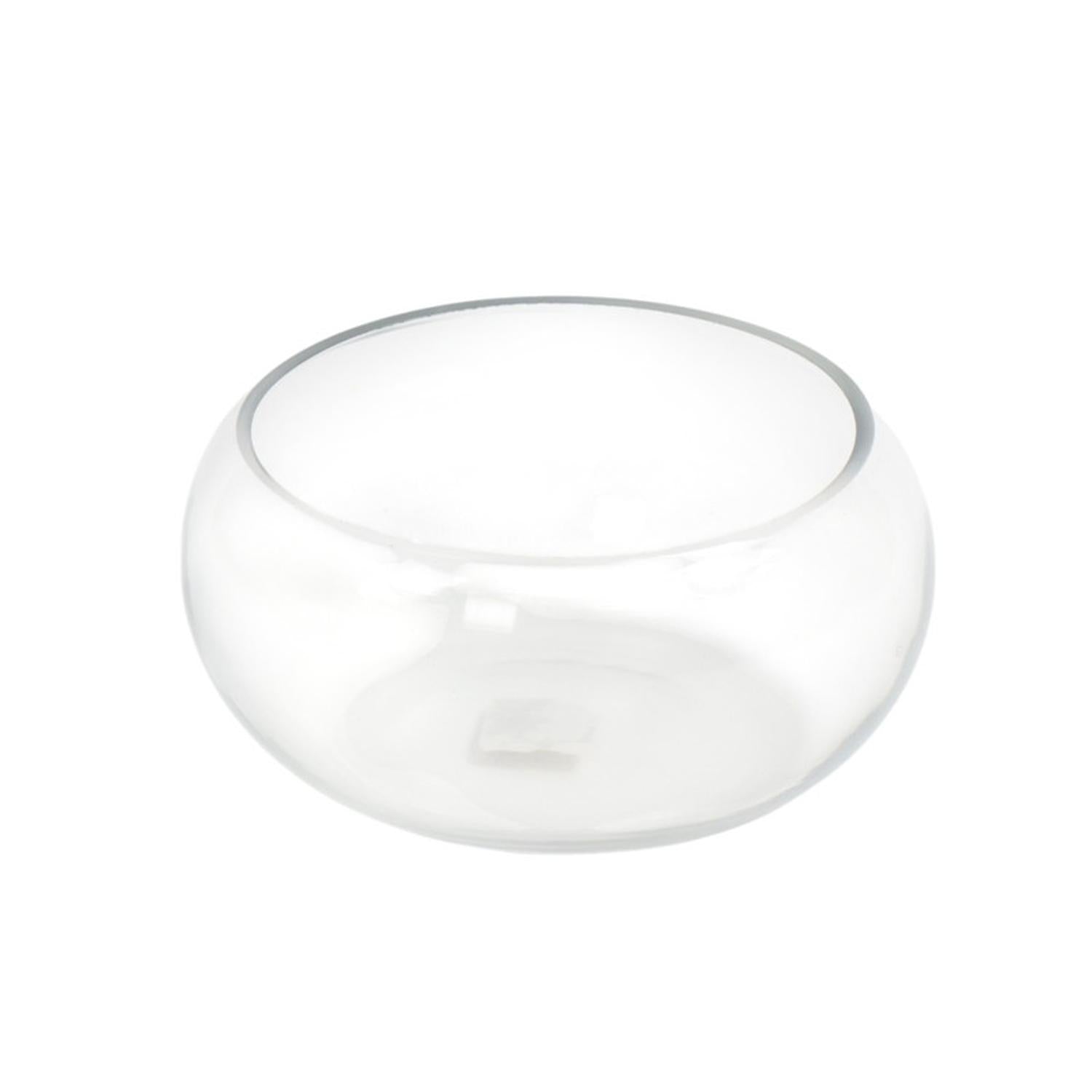 jpg_1500x1500_61678073