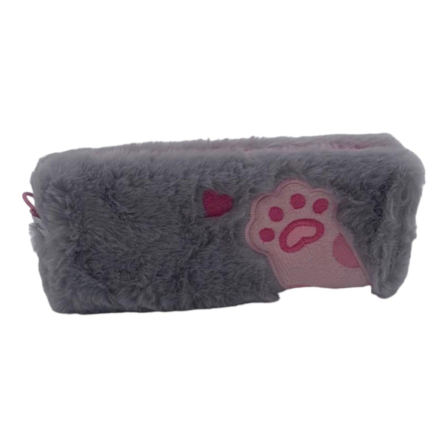 jpg_1500x1500_59881714