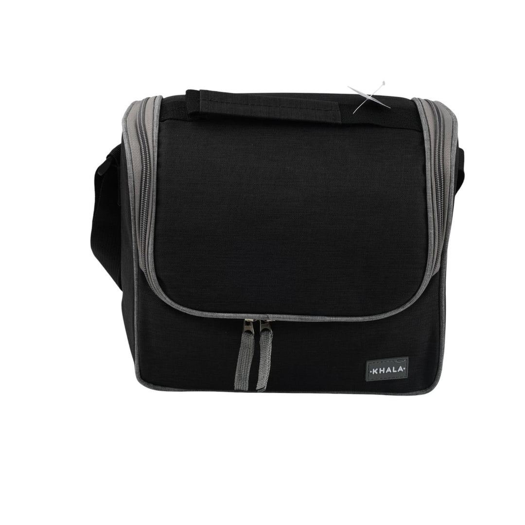 jpg_1500x1500_69700218