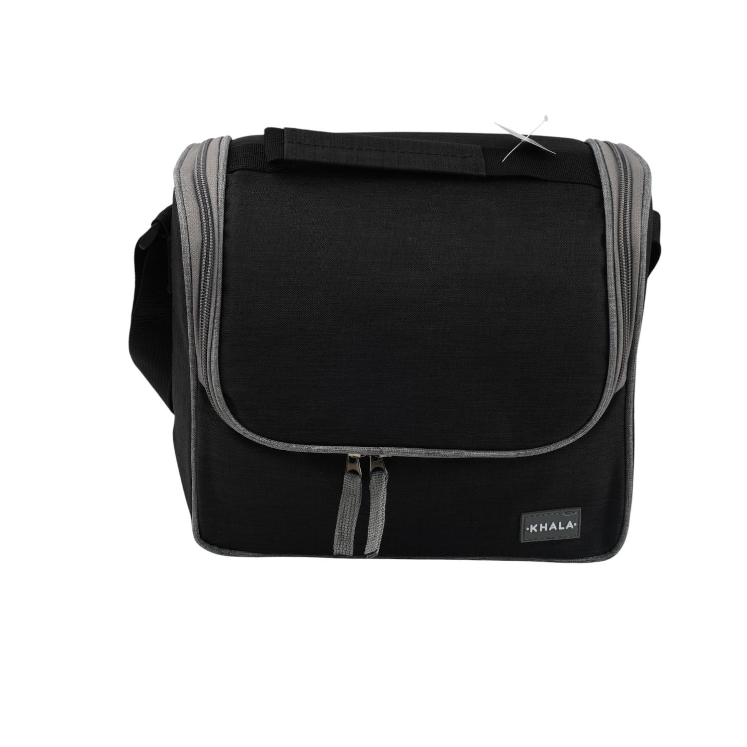 jpg_1500x1500_69700218