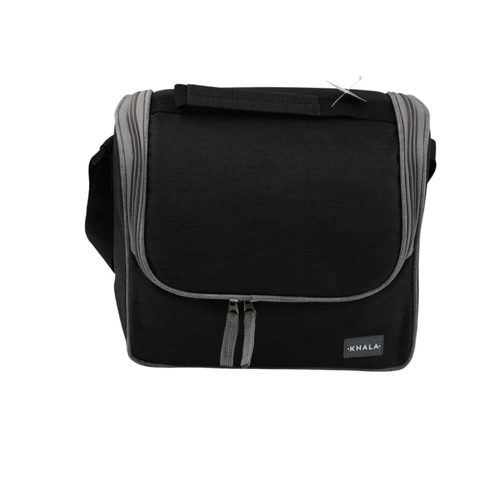 jpg_1500x1500_69700218