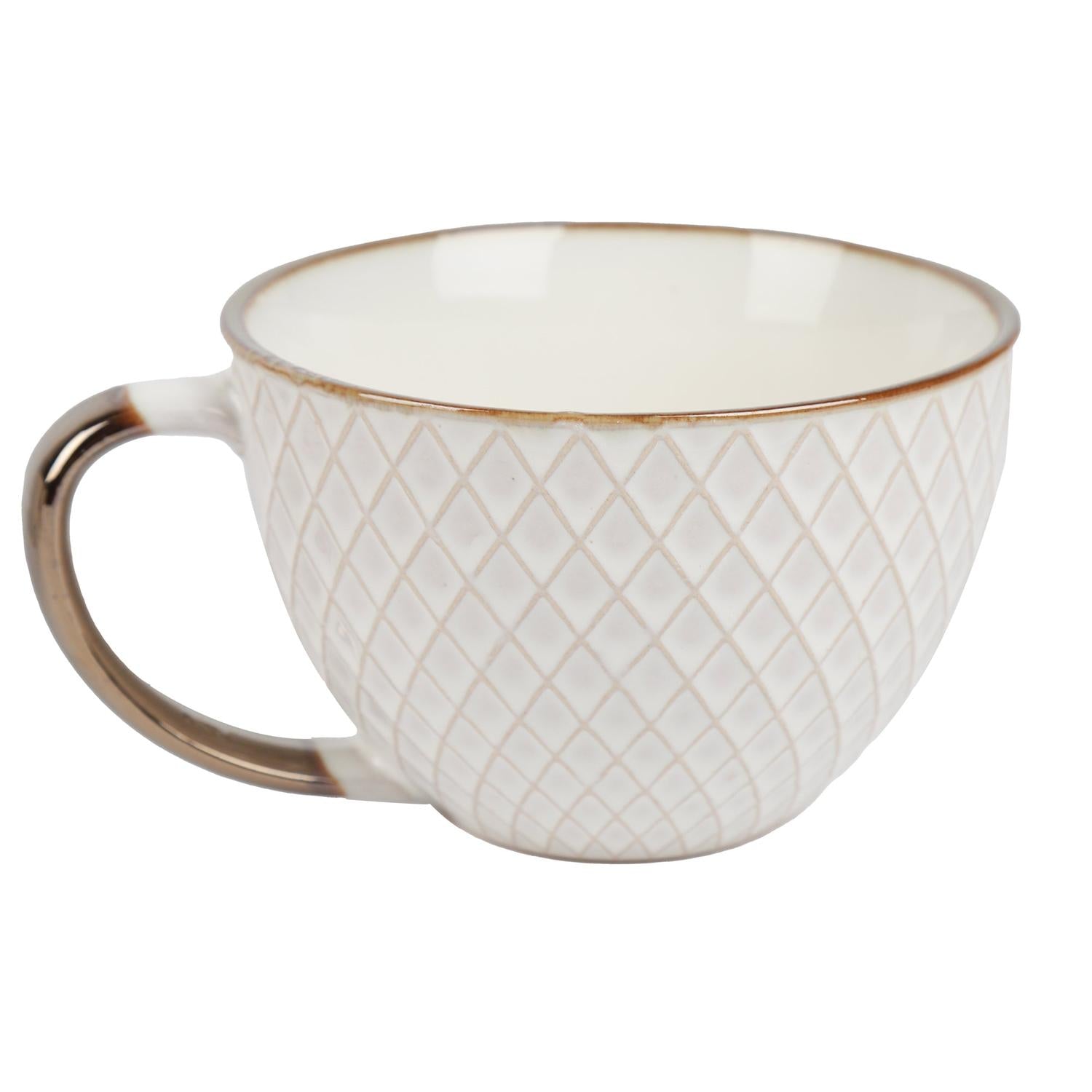 jpg_1500x1500_59880645