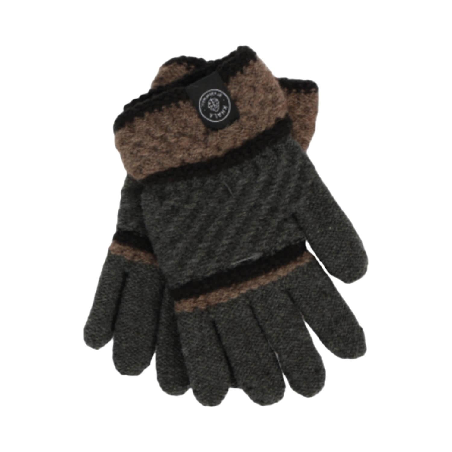 jpg_1500x1500_59875429