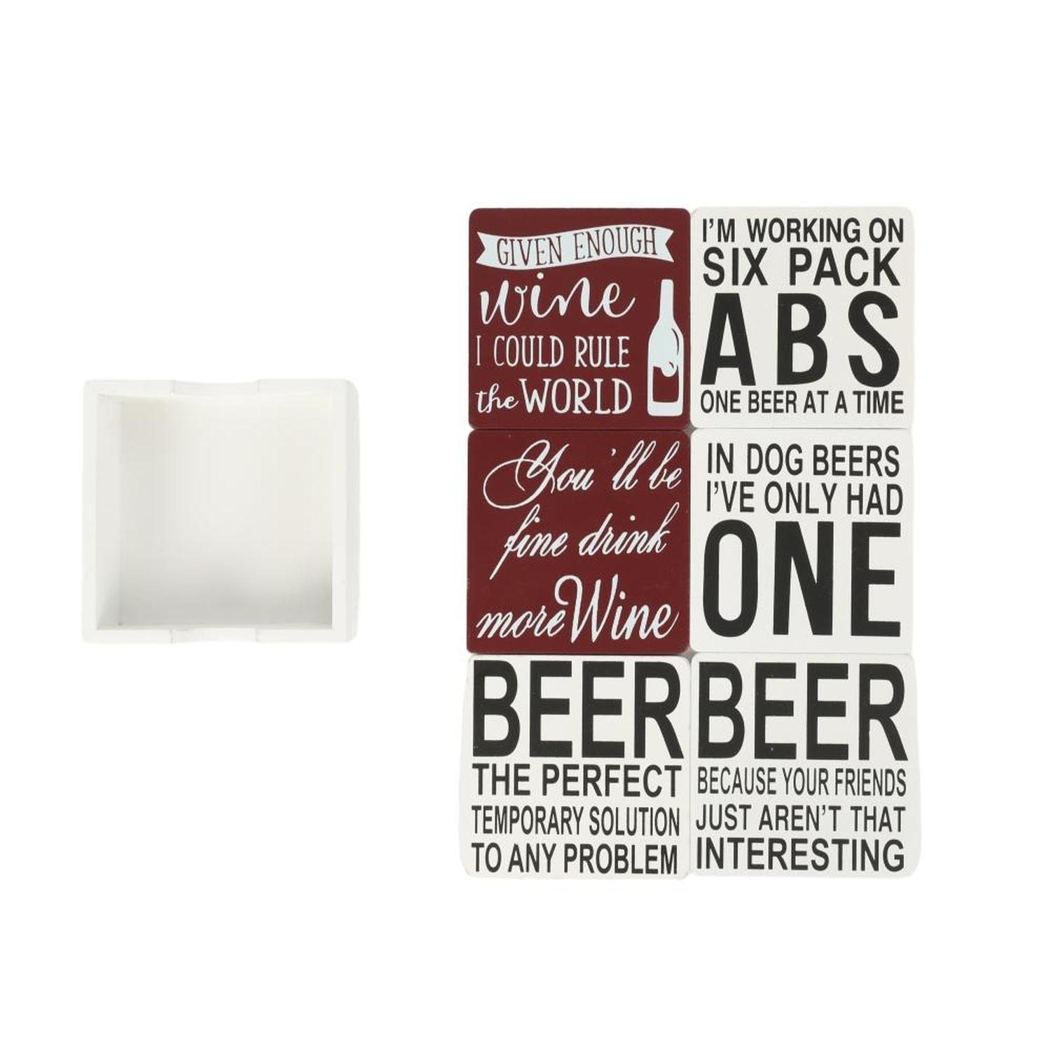 jpg_1500x1500_63886182